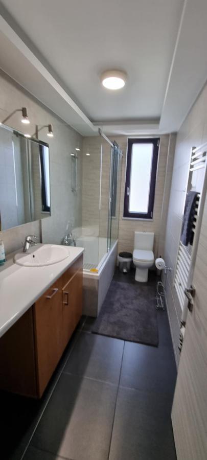 Apartamento Sandy Cozy