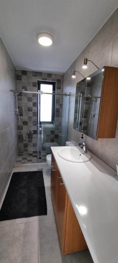 Sandy Cozy Apartamento